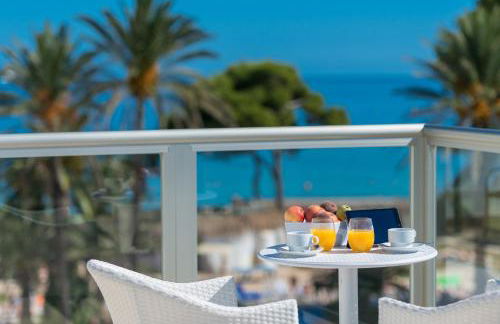 Aparthotel Ses Fotges - Foto 8