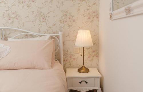 Zagorski San - Foto 44