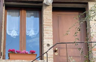 Atelier Fuori Città - Foto 3