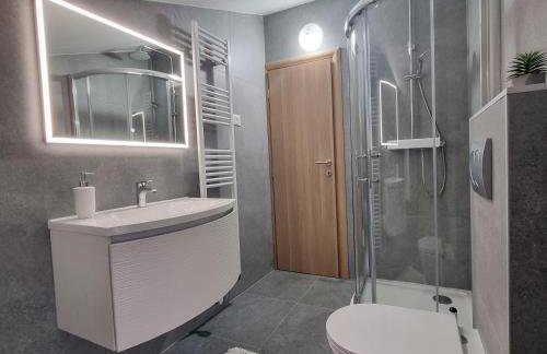 Apartmani Senka - Foto 34