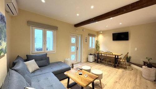 Aroma Elias - Foto 1