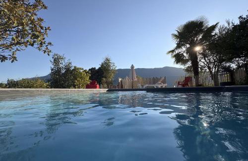 Au Petit Nice - Foto 31