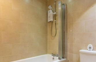 Host & Stay - Tystie Cottage - Photo 39