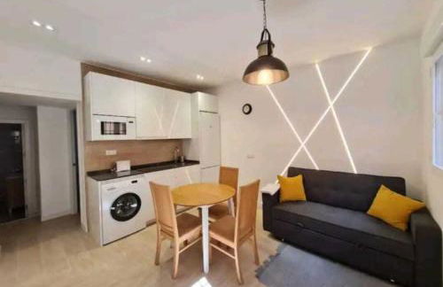 Precioso apartamento recién reformado - Photo 1