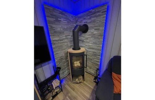 Dahlke Harmony with air conditioning - Foto 29