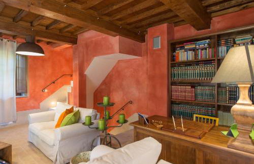 Villa Nova by PosarelliVillas - Foto 38