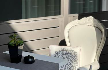 Apparthotel Ardea - Foto 40