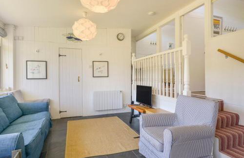 2 Brook Cottages - Foto 7