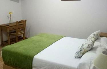 Luxury Villa in Las Casas + Private Pool - Foto 11