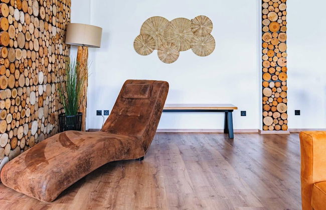 Haus Shiralee - Foto 33