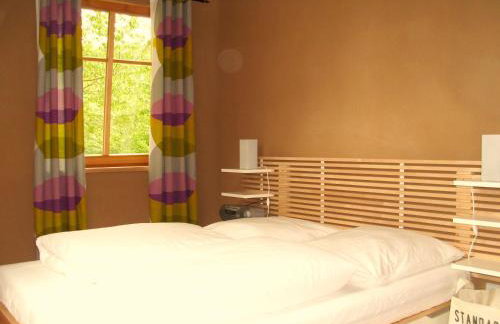 Ferienhof Idyll am kleinen Fließ - Foto 69