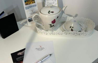 Sicilia nel Cuore Apartment - Photo 28