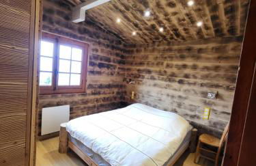 Chalet d'alpage avec vue incroyable - Foto 22