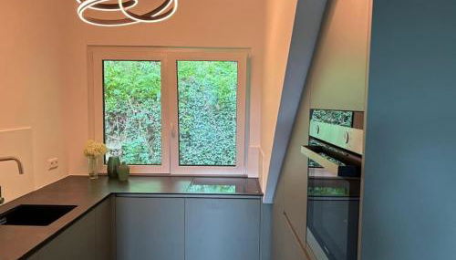 Zur Donauinsel - Foto 2