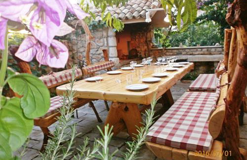 Apartments Bošković - Foto 9