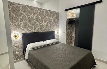 Lindas Room - Foto 8