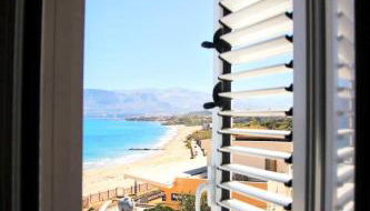 Appartamento Il Gabbiano Balestrate - Foto 4