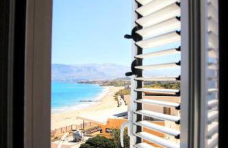 Appartamento Il Gabbiano Balestrate - Foto 38