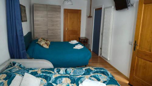 Saba's House - Foto 3