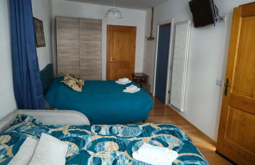 Saba's House - Foto 3