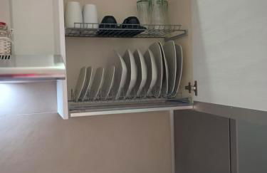 LETIZIA'S HOME Caserta - Photo 33