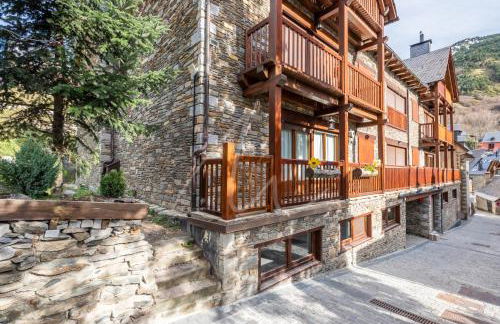 Urets by SeaMount Rentals - Foto 31