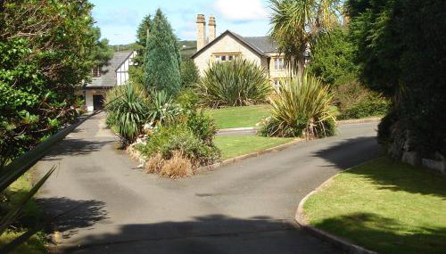 Sandy Toes Cottage - Foto 2