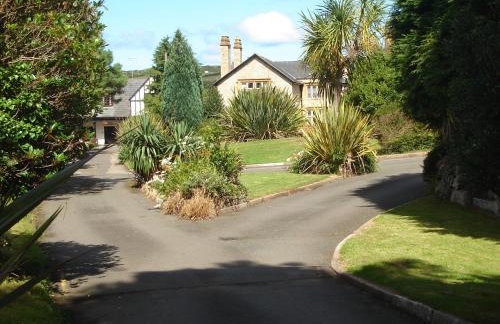 Sandy Toes Cottage - Foto 2