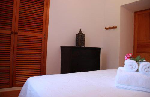 Casa Vilda - Photo 30