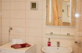 FeWo Albion - Foto 24