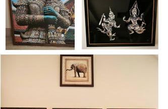 Apt in hyper center of Lannion, next to City Hall - Photo 16