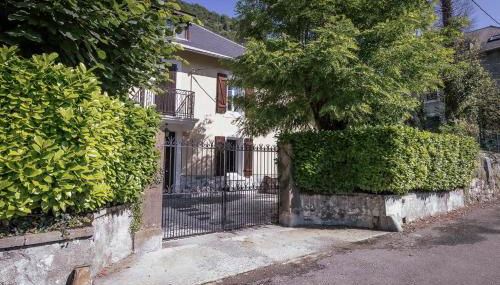 Pyrénées Boutx - Grand Gîte de caractère - Foto 2