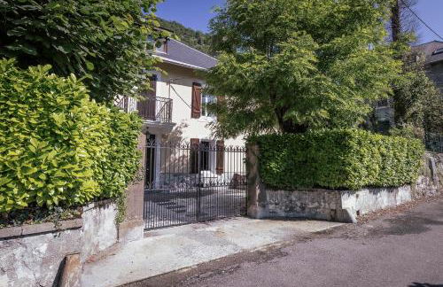 Pyrénées Boutx - Grand Gîte de caractère - Foto 2