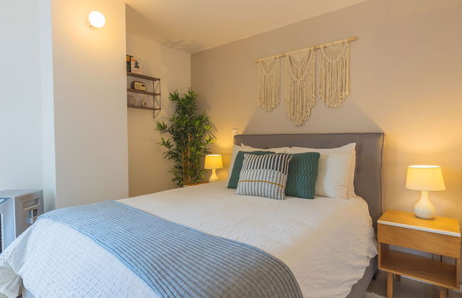 MyPlace at Santo Domingo - Foto 9