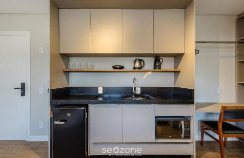 Sua estadia perfeita em Urubici começa aqui! CZZ - Foto 51