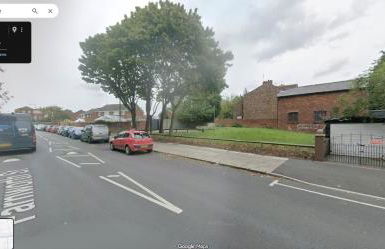 COZY Apartment 4 - Photo 47