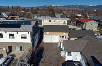 Rose Park Hideaway - Foto 20