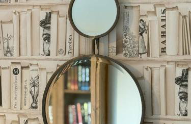 House - Private use - Foto 26