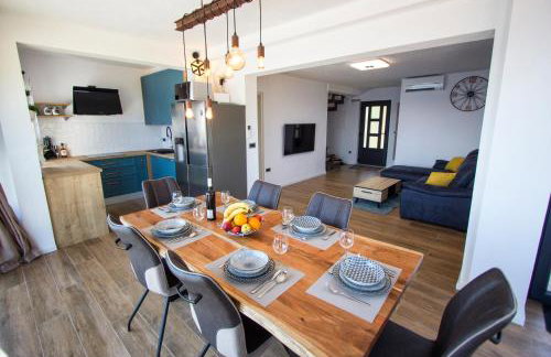 Villa Anabela - Foto 14