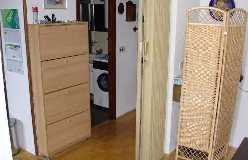 Apartment Dubravka I - Foto 13