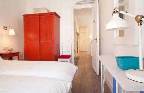 Apt In 22 Close To The Beach - Foto 13