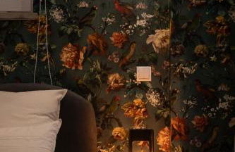 Urban Wave Apartment I - Foto 31