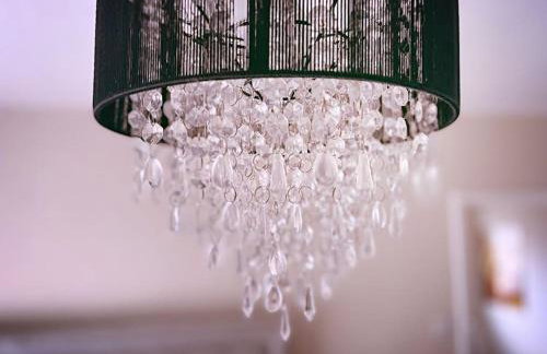 The Serene Stays - 3 Bed Home in Oldham Manchester - Foto 39