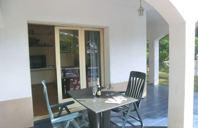 Villa Senals - Foto 12