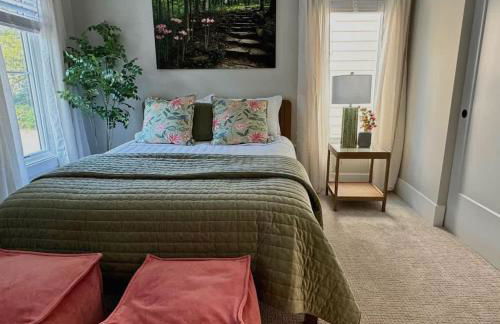 Mt Adams Adventure - Foto 19