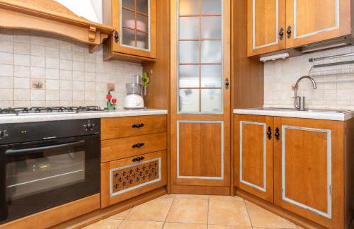 Casa Col di Frena - Foto 7