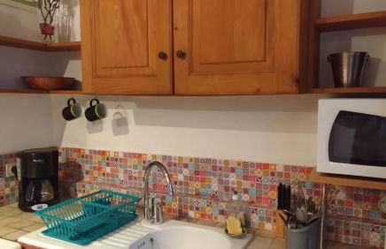 La P'tite Bulle d'enFer - Foto 10