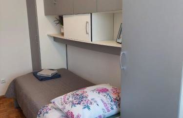 Apartment Buga - Foto 32