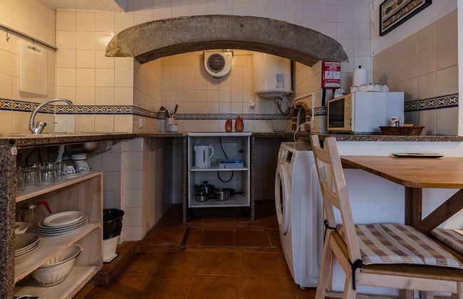 The Point Sintra - Foto 25