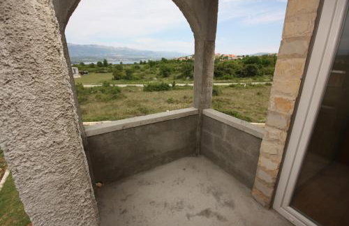 Family-friendly apartments with swimming pool Podgradina, Novigrad - 6198 - Photo 21